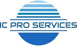 IC PRO SERVICES
